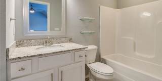 1356 N Hog Trough Drive Gallery 10