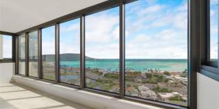 Mt Terrace- Hawaii Kai's Luxury Condo with Beautiful Ocean View Gallery 5
