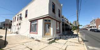 1201 Arch St Gallery 2
