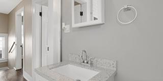 Move-In Ready 3-Bedroom Home with Updated Kitchen & Central A/C Gallery 14