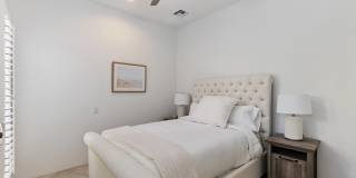 79568 Mission Drive E Gallery 32