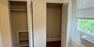 6810 Thomas Blvd. #3 Gallery 8