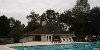 7840 Park Gate Drive Gallery 25