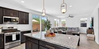 14253 W BUCKSKIN Trail Gallery 31