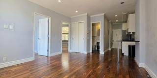 133 Lincoln Avenue Gallery 3