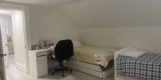 4 Woodbine St. 2 Gallery 13