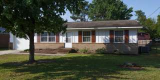 3249 Glenmore Drive 3249 Glenmore Drive Gallery 1