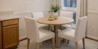 8675 SEASONS Way Gallery 2
