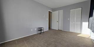1605 North Visscher Street 1605 North Visscher Street Gallery 9