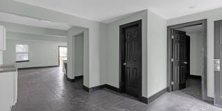 2496 Malone Avenue Gallery 4