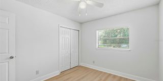 3707 PELICAN Lane Gallery 30