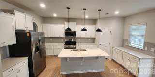 1009 Gabardine Lane Gallery 3