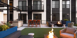 Revival on Platte Gallery 26