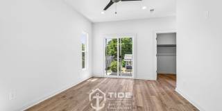 Move-In Ready Home Near Park Circle Gallery 21