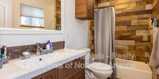 2304 N Talkington Dr Gallery 7