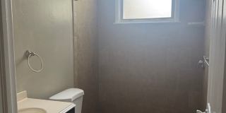 Royal Oak Estates Gallery 81