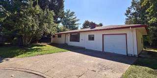 Charming 5 Bedroom / 2 Bathroom Home - Near OSU! Gallery 1