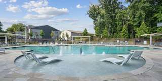 Blu South Townhomes Gallery 2