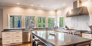 110 Hearthstone Road Gallery 53