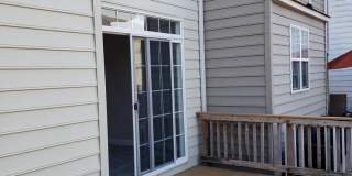 4804 Tothill Drive Gallery 30
