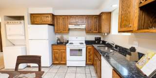 St. Anthony Flats Gallery 5