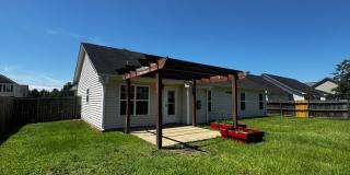 2118 Queen Elizabeth Lane Gallery 18