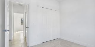 18230 NW 59th Ave, 204 Gallery 7