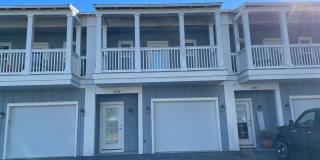 22940 Ann Miller Road Gallery 1