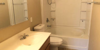 3 bedroom rental in Johnson Ranch Gallery 9