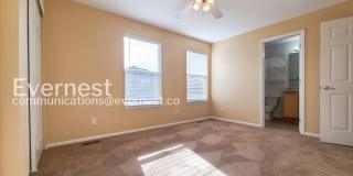 8964 East 29th Place Gallery 7