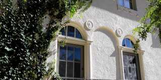 148 Clark Pl Gallery 1