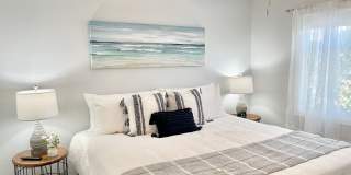 3945S- The Sunset Lane Cottage | FURNISHED Gallery 18