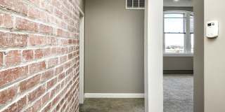 Greenhouse Gallery 40