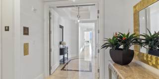 5310 N Ocean Drive Gallery 4