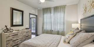 The Lotus at Starkey Ranch Gallery 16