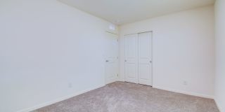 Spacious, Stylish & Move-In Ready Gallery 16