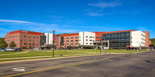 Rockledge Pointe Apartments Gallery 21