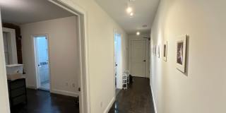 The Kensington at 516 Orange St! Gallery 117