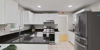 8463 MONARCH Court Gallery 9