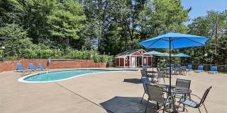 Woodlands at Nashua Gallery 4