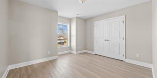 161 Fields Pond Drive Gallery 30