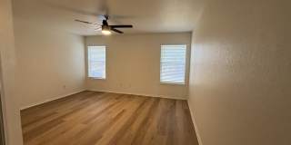 10418 Alsfeld Ranch Gallery 13