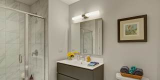 The Trend at 51 Apartment Homes Gallery 10