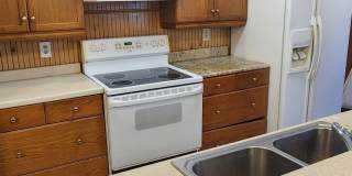 2109 Hidden Grove Lane Gallery 24