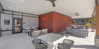 Populus Westside Apartments Gallery 31