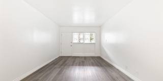 4115 Palmwood Gallery 6