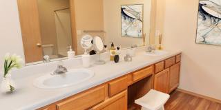 Ozark Plantation Gallery 7