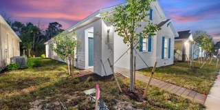 Modern Home with All the Upgrades Gallery 6