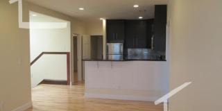 Huge, updated, sunny 5 bed in Coolidge Corner for 9/1! Gallery 3