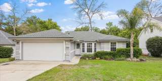 3088 Hickory Glen Drive Gallery 1